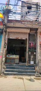 Image of 716 Sq.ft 3 BHK Independent House for sale in Burari, New Delhi for Rs. 8200000