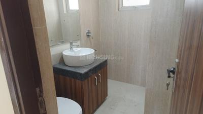 Image of 1262 Sq.ft 3 BHK Apartment / Flat for sale in Ansals Highland Park, Sector 103, Gurgaon for Rs. 16000000