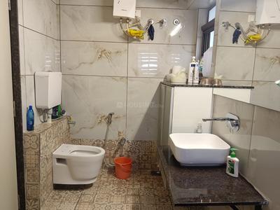 Image of 1908 Sq.ft 3 BHK Apartment / Flat for sale in Sola, Ahmedabad for Rs. 12000000