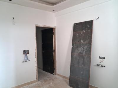Bedroom Image of 1050 Sq.ft 2 BHK Apartment / Flat for sale in Sector 101 Noida for Rs. 4400000
