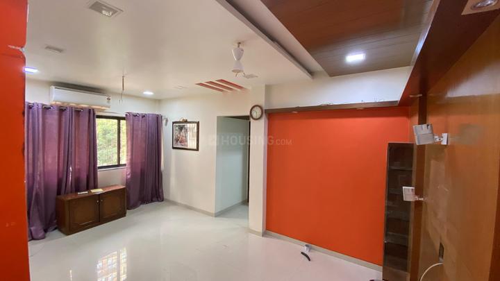 Image of COMFORT PG in Malad West, Mumbai