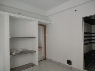 Bedroom Image of 1020 Sq.ft 2 BHK Apartment / Flat for sale in Perambur Chennai for Rs. 7500000