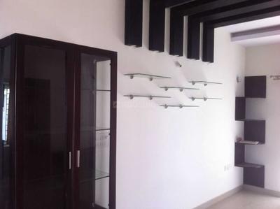 Hall Image of 2460 Sq.ft 3 BHK Villa for sale in Sarjapur Bengaluru for Rs. 25000000