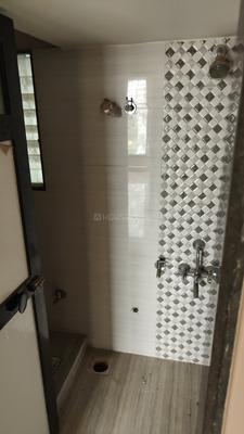 Image of 1200 Sq.ft 3 BHK Apartment / Flat for sale in Charms Paradise C Wing, Titwala, Thane for Rs. 5200000