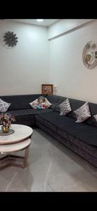 Hall Image of 1425 Sq.ft 3 BHK Apartment / Flat for sale in Bhayli Vadodara for Rs. 10000000