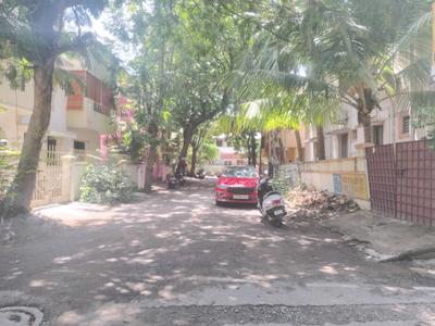 Image of 1440 Sq.ft Residential Plot / Land for sale in Velachery, Chennai for Rs. 16560500