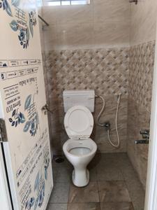 Image of 630 Sq.ft 1 BHK Independent House for rent in JP Nagar, Bengaluru for Rs. 16580