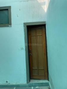 Bedroom Image of 3200 Sq.ft 3 BHK Independent House for rent in Wave City Ghaziabad for Rs. 28000