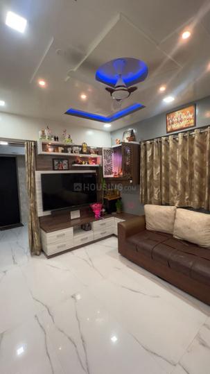 Vrindavan Main Image 1