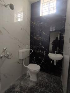 Image of 1100 Sq.ft 2 BHK Independent House for sale in Narasimhanaickenpalayam, Coimbatore for Rs. 5512320