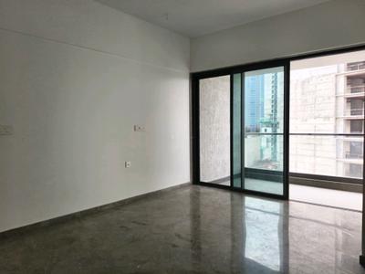 Living Room Image of 1650 Sq.ft 3 BHK Apartment / Flat for sale in ANP Universe, Balewadi Pune for Rs. 23500000