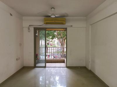 Living Room Image of 909 Sq.ft 2 BHK Apartment / Flat for rent in Casa Rio Viva, Palava Phase 1 Thane for Rs. 17000