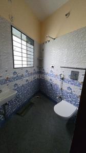 Image of 1800 Sq.ft 3 BHK Builder Floor for rent in Malleswaram, Bengaluru for Rs. 60000