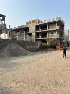 Image of 540 Sq.ft Residential Plot / Land for sale in Sector 101, Noida for Rs. 3600000
