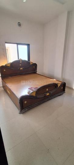 Sunrise Park, Gurukul Bedroom 1