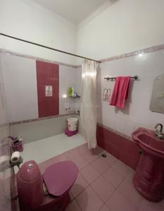 Bathroom Image of 166 Sq.ft 4 BHK Independent House for sale in Golden Avenue Amritsar for Rs. 11000000