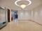 Aggarwal associates Main Image 1