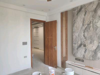 Bedroom Image of 1620 Sq.ft 3 BHK Builder Floor for sale in Sector 84 Faridabad for Rs. 16000000