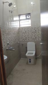 Image of 800 Sq.ft 2 BHK Builder Floor for rent in Ejipura, Bengaluru for Rs. 40000