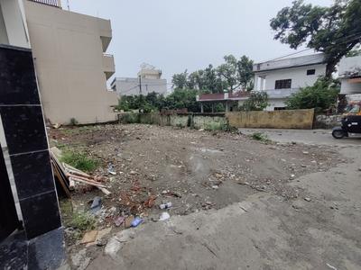Image of 1575 Sq.ft Residential Plot / Land for sale in Kishanpur, Dehradun for Rs. 13475000