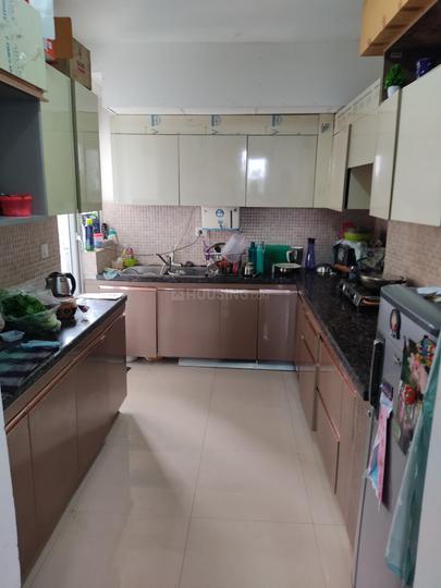 Anant Raj Maceo Main Image 1