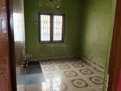 Bedroom Image of 1162 Sq.ft 2 BHK Villa for sale in Cholavaram, Thiruvallur Chennai for Rs. 4500000