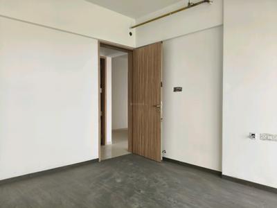 Bedroom Image of 1500 Sq.ft 3 BHK Apartment / Flat for sale in Kunal The Canary, Balewadi Pune for Rs. 19000000