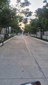 Image of 2318 Sq.ft 3 BHK Villa for sale in Durga Samudram, Tirupathi for Rs. 13902000