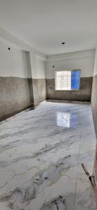 Bedroom Image of 1226 Sq.ft 3 BHK Apartment / Flat for sale in Airport Gate no. 1 Kolkata for Rs. 5980000