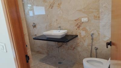 Image of 2410 Sq.ft 3.5 BHK Apartment / Flat for sale in Benson Town, Bengaluru for Rs. 36000000