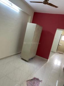 Hall Image of 500 Sq.ft 1 BHK Apartment / Flat for rent in Gokhalenagar Pune for Rs. 20000