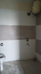 Image of 1709 Sq.ft 3 BHK Apartment / Flat for rent in  The Empress, Nipania, Indore for Rs. 40000