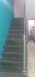Image of 1200 Sq.ft 3 BHK Independent House for rent in Madambakkam, Chennai for Rs. 20000
