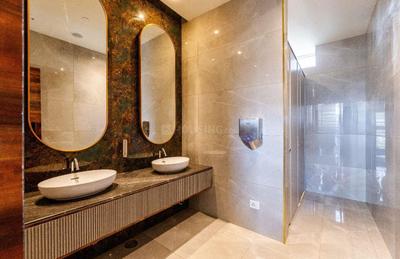 Image of 1404 Sq.ft 3 BHK Apartment / Flat for sale in Eldeco Live By The Greens Phase 1, Sector 150, Noida for Rs. 18000000