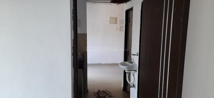 Naigaon East Main Image 1