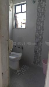 Image of 1350 Sq.ft 2 BHK Apartment / Flat for sale in New Ranip, Ahmedabad for Rs. 6500000