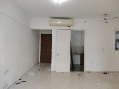Living Room Image of 1250 Sq.ft 2 BHK Apartment / Flat for sale in Kalpataru Crest Wing B Avalon, Bhandup West Mumbai for Rs. 19600000