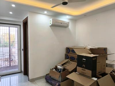Bedroom Image of 2200 Sq.ft 4 BHK Builder Floor for sale in Sector 57 Gurgaon for Rs. 27500000