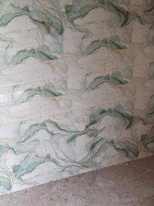 Bedroom Image of 670 Sq.ft 1.5 BHK Builder Floor for rent in Aadarsh Constructions Delta 1 Greater Noida, Delta I Greater Noida for Rs. 16000