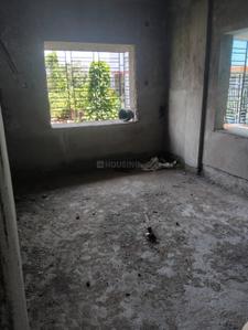 Bedroom Image of 700 Sq.ft 2 BHK Apartment / Flat for sale in Behala Chowrasta Kolkata for Rs. 2150000