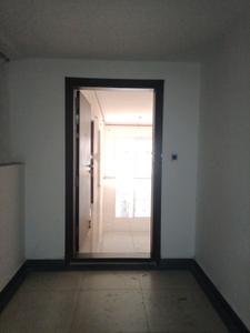 Hall Image of 1617 Sq.ft 3 BHK Apartment / Flat for sale in Urbanrise On Cloud 33, Bachupally Hyderabad for Rs. 13000000