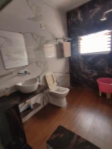 Image of 2925 Sq.ft 4 BHK Villa for sale in Bodakdev, Ahmedabad for Rs. 45100000