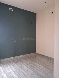 Bedroom Image of 800 Sq.ft 2 BHK Villa for sale in Chettinayakanpatti Dindigul for Rs. 3500000