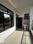 Balcony Image of Affordable sharing and separate room available in Bhabat, Zirakpur