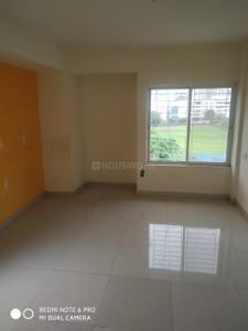 Bedroom Image of 690 Sq.ft 1 BHK Apartment / Flat for sale in Matoshree Residency, Kondhwa Pune for Rs. 4300000