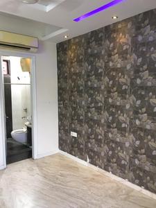 Bedroom Image of 2000 Sq.ft 10 BHK Independent House for sale in New Rajinder Nagar New Delhi for Rs. 220000000