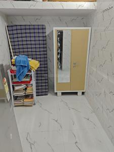 Image of 150 Sq.ft 1 BHK Independent House for rent in Tagore Garden Extension, New Delhi for Rs. 20000