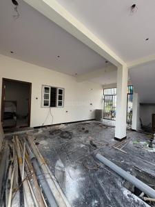Image of 2250 Sq.ft 5 BHK Independent House for sale in Gangondanahalli, Bengaluru for Rs. 12000000