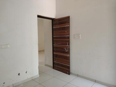 Bedroom Image of 1250 Sq.ft 2 BHK Apartment / Flat for sale in Nava Naroda Ahmedabad for Rs. 5700000