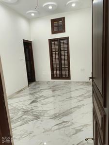 Hall Image of 5500 Sq.ft 5 BHK Duplex for sale in Horamavu Bengaluru for Rs. 35000000